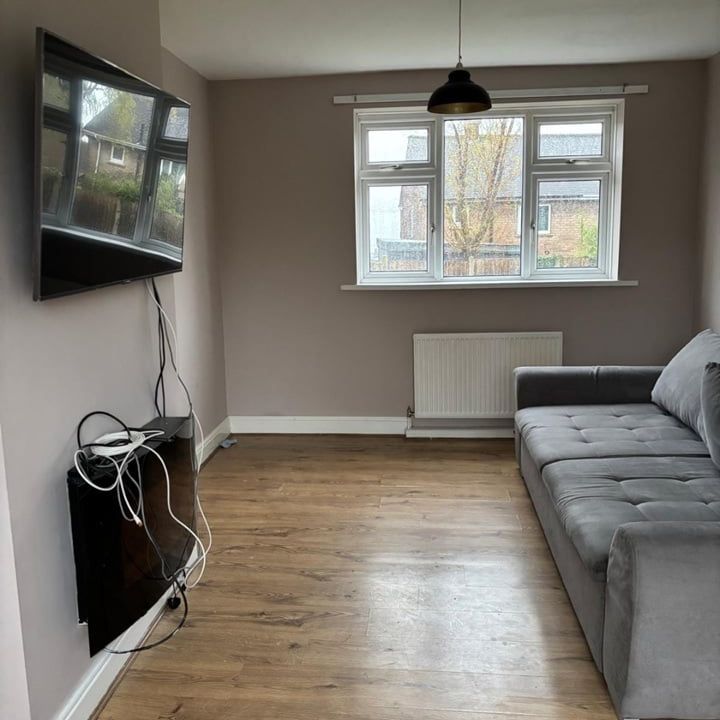 3 Bed Semi-Detached House, Birks Road, S61 - Photo 1