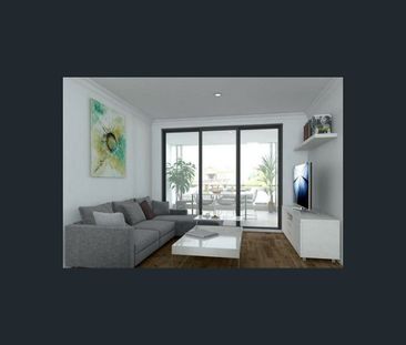 Unit 8/94 Fitzroy Rd, Rivervale, WA 6103 - Photo 4