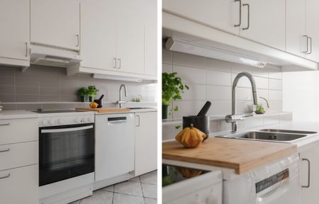 Thomsons väg, Malmö - Foto 3