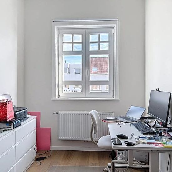 Duplex te huur - Photo 1