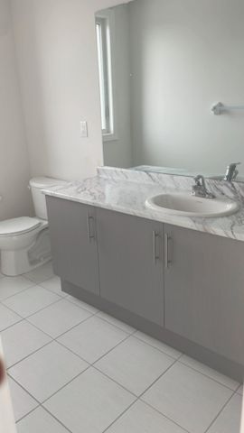 For Lease - 33 Queen Post Drive, Brampton, Ontario - Photo 3