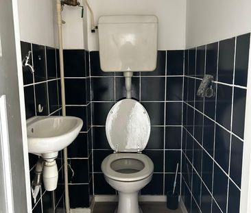 Katendrechtse Lagedijk, Rotterdam - Photo 3