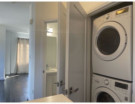 For Lease - 1169 Garner Road Unit# 31, Hamilton, Ontario - Photo 5