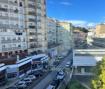 Apartamento T1 em Lisboa - Photo 4