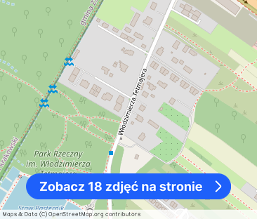 Nowe piękne mieszkanie z klimatyzacją, Bronowice - Zdjęcie 1