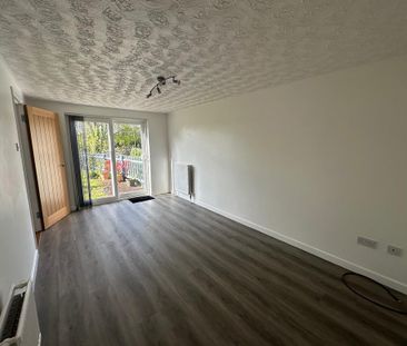 1 bedroom apartment to rent - Photo 6