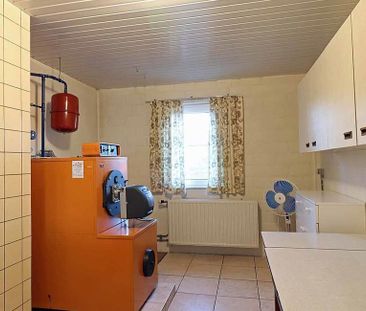 Woning te huur in Molenbeersel voor € 1.250 met 4 slaapkamers - Foto 6