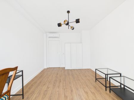 Dom na wynajem Bielany Wrocławskie - Photo 5