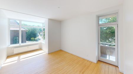 Stor delevenlig 5 værelses lejlighed - Photo 4