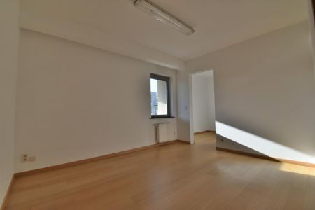 appartement te huur in Tervuren - Photo 2