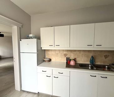 Appartement te huur - Photo 6