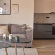 Studio/Γκαρσονιέρα για ενοικίαση - Ιωάννινα, - Φωτογραφία 1