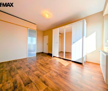Pronájem bytu 2+kk v družstevním vlastnictví 54 m², Havlíčkův Brod - Фото 2