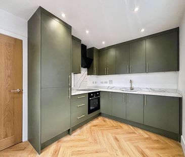 Ash Street, Ash, Aldershot, Surrey, GU12 - Photo 3