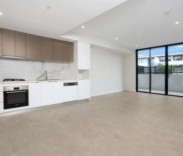 G04/227-241 Hezlett Road, North Kellyville. - Photo 6