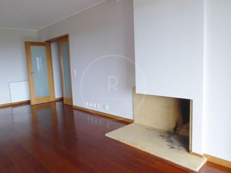 Apartamento T2 em Porto - Photo 4