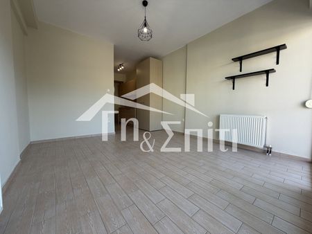 Γκαρσονιέρα προς ενοικίαση 400 € - Φωτογραφία 2