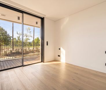 2-Bedroom Apartment for Rent at Estoril Golf Residences - Foto 4