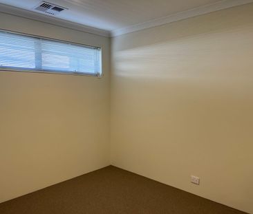 Modern Coastal Living - Brand New Family Home - Photo 1