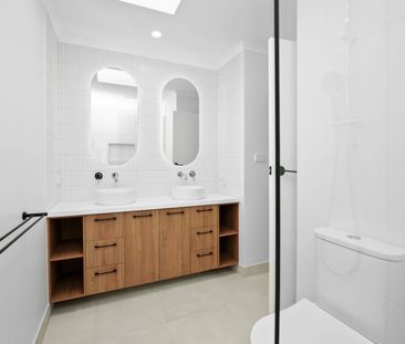 RENOVATED UNIT IN THE CBD - Photo 5