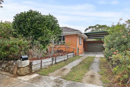 22 Milton Street, Nunawading - Photo 4
