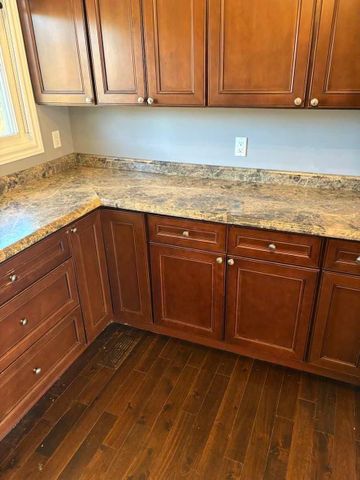 For Lease - 20 Gillrie Court Unit# Upper, Brantford, Ontario - Photo 4