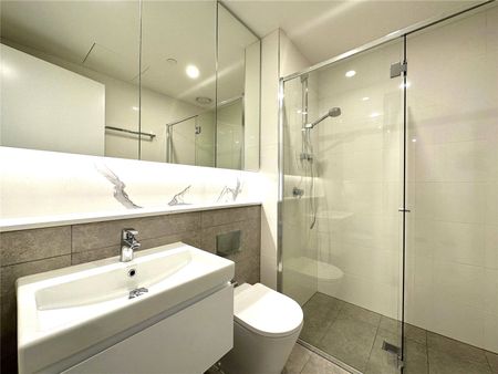 2204/81 City Road - Photo 4