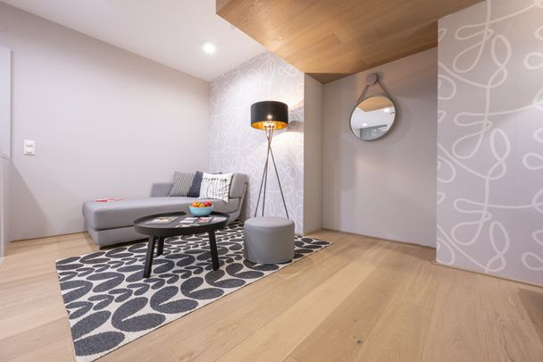 Reznicekgasse - Foto 1