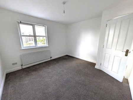 22 Canal Court, Scarva, BT63 6LX - Photo 2