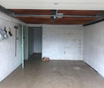 Location appartement 5 pièces 88.8 m² à Valence (26000) - Photo 2