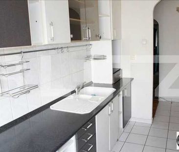 4 camere decomandate la 3 minute de Billa - Photo 2