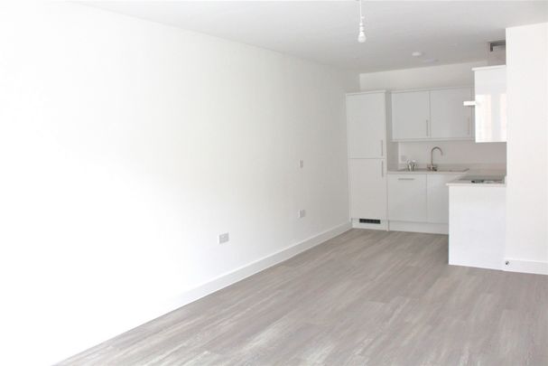 38 Duke Street, Norwich, NR3 3FD - Photo 1