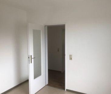 Großzügige 3-Zimmer Erdgeschosswohnung am Johannesberg zu vermieten - Photo 5