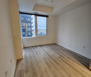 For Lease - 395 Square One Drive Unit# 1211, Mississauga, Ontario - Photo 5