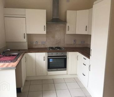 89 Ellis Street, Carrickfergus, BT38 8AZ - Photo 3