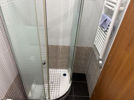 Διαμέρισμα για ενοικίαση Λαγονήσι (Καλύβια Θορικού) - Photo 4