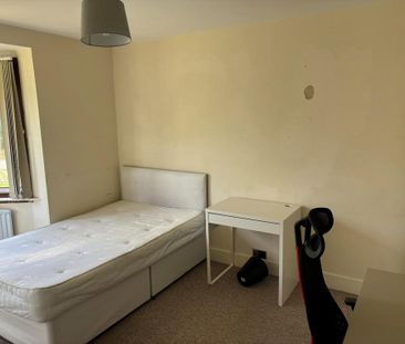 6 bedroom private hall to rent - Photo 6