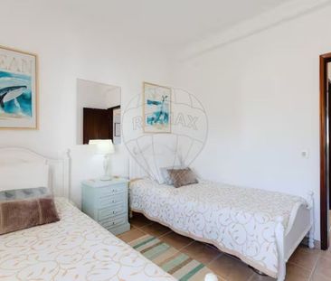 Apartamento T2 em Faro - Photo 6