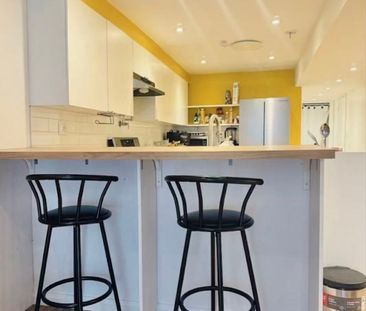 For Lease - 188 Isabella Drive Unit# Bsmt, Orillia, Ontario - Photo 5