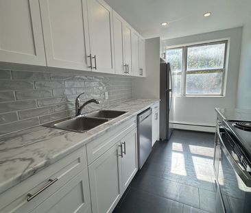 For Lease - 75 High Street Unit# 317, London South, Ontario - Photo 6