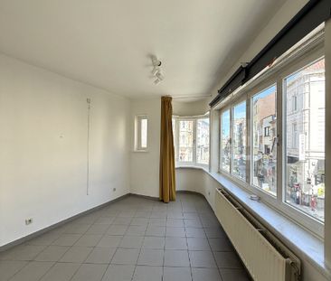 Appartement te huur in Gent - Foto 1