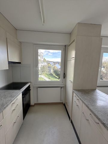 "Living with a view" - Photo 5