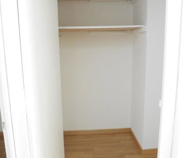 3.5 Zimmer, 75 m², 1. Stock - Foto 5