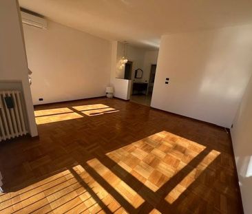 Trilocale viale Lazio, Porta Romana - Medaglie d'Oro, Milano - Photo 6