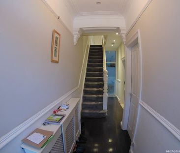 Room in a Shared House, Leighton Road, M16 - Photo 4