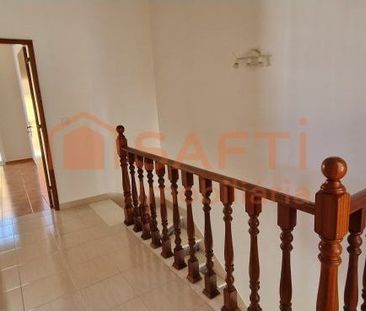Quinta do Conde, Setúbal Municipality - Photo 3