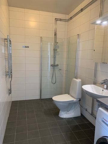 S:t Persgatan 49 A - Photo 5