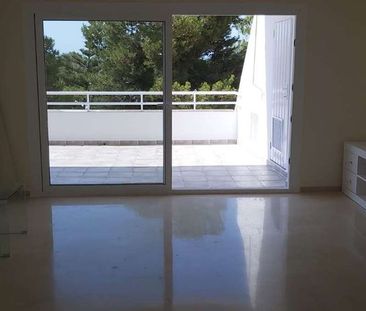 3 room luxury Flat for rent in Benalmádena, Spain - Photo 6