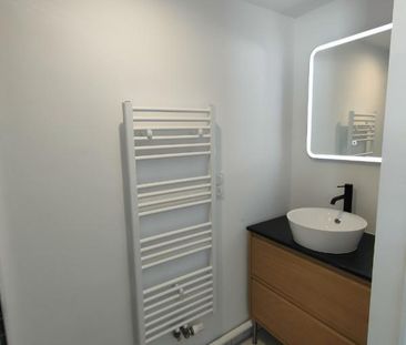 COULEUR CAFE – T4 n°301 - Photo 6