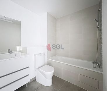 Appartement 2 pièces - Photo 5